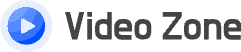  Videokanal von China Chengdu Honpho Technology Co., Ltd.