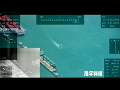 sichtbare Kardanringkamera Elementaroperation 30X