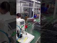 FPV-Motor 2408F-1900KV 6S