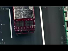 Die Lizenz verfolgen.